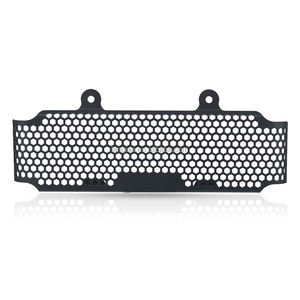 Protector de Radiador para Motocicleta <span class=keywords><strong>Honda</strong></span> VFR800X Crossrunner, Cubierta de Enfriador de Aceite <span class=keywords><strong>VFR</strong></span> 800X <span class=keywords><strong>800</strong></span> <span class=keywords><strong>X</strong></span> Crossrunner - Product Image 6