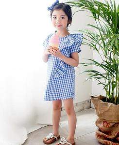 ผ้าแอฟริกันจาก Aliexpress ตู้เก็บสายไฟ ชุดแต่งงานปากีสถาน - Product Image 2