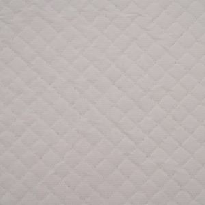 Tapis pour chiots à séchage rapide, 5 couches anti-fuites, pour l'apprentissage de la propreté, taille XL - Product Image 6