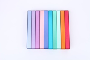 Portapillole in Alluminio 6061 Anodizzato OEM e ODM, Portapillole in Legno <span class=keywords><strong>Ikigai</strong></span>, Portapillole Portachiavi - Product Image 6