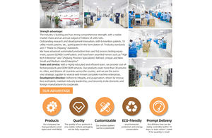 リモコン付き高効率ソーラー温水器（ガレージおよび屋外用途向け） - Product Image 5