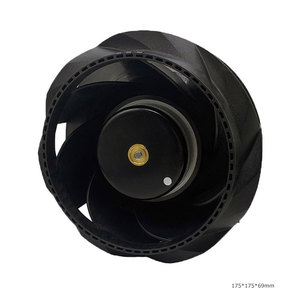 <span class=keywords><strong>Ventilador</strong></span> Centrífugo <span class=keywords><strong>de</strong></span> 12V 24V 48V con Motor EC, <span class=keywords><strong>Ventilador</strong></span> Inflable para Barbacoa, Soplador <span class=keywords><strong>de</strong></span> Aire <span class=keywords><strong>Vortex</strong></span> DF6 <span class=keywords><strong>de</strong></span> 75kw - Product Image 1