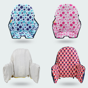 <span class=keywords><strong>Silla</strong></span> multifunción <span class=keywords><strong>para</strong></span> bebé, comedor alto, <span class=keywords><strong>silla</strong></span> ajustable <span class=keywords><strong>para</strong></span> alimentación, asiento <span class=keywords><strong>de</strong></span> <span class=keywords><strong>comer</strong></span>, <span class=keywords><strong>funda</strong></span> <span class=keywords><strong>de</strong></span> cojín portátil - Product Image 6