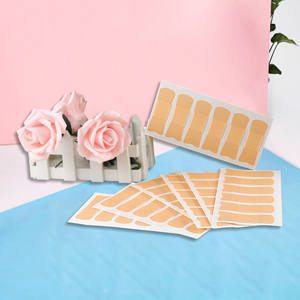 Orthèse anti-ronflement et patch bouche parler dans le soulagement du sommeil la nuit dispositif anti-ronflement efficace - Product Image 2