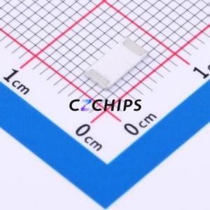Résistance SMD FRL2512JR056TS 2512 (Type : Film Épais) (Résistance : 56 mOhm Précision : 5%) - Product Image 2