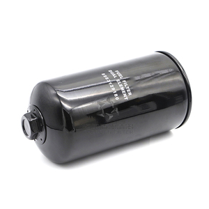 <span class=keywords><strong>8983129180</strong></span>กรองน้ำมันเชื้อเพลิงสำหรับอีซูซุ - Product Image 3