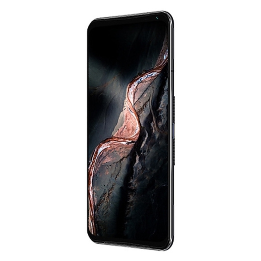 池legion Y90　18+640G LEGION Y90 Gaming Phone with 64MP Camera, 16GB+256GB - Perfect for