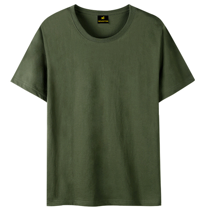 Verde militar