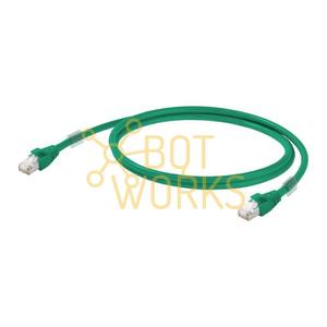 Weidmuller 1251590050 - Neuf - Product Image 1