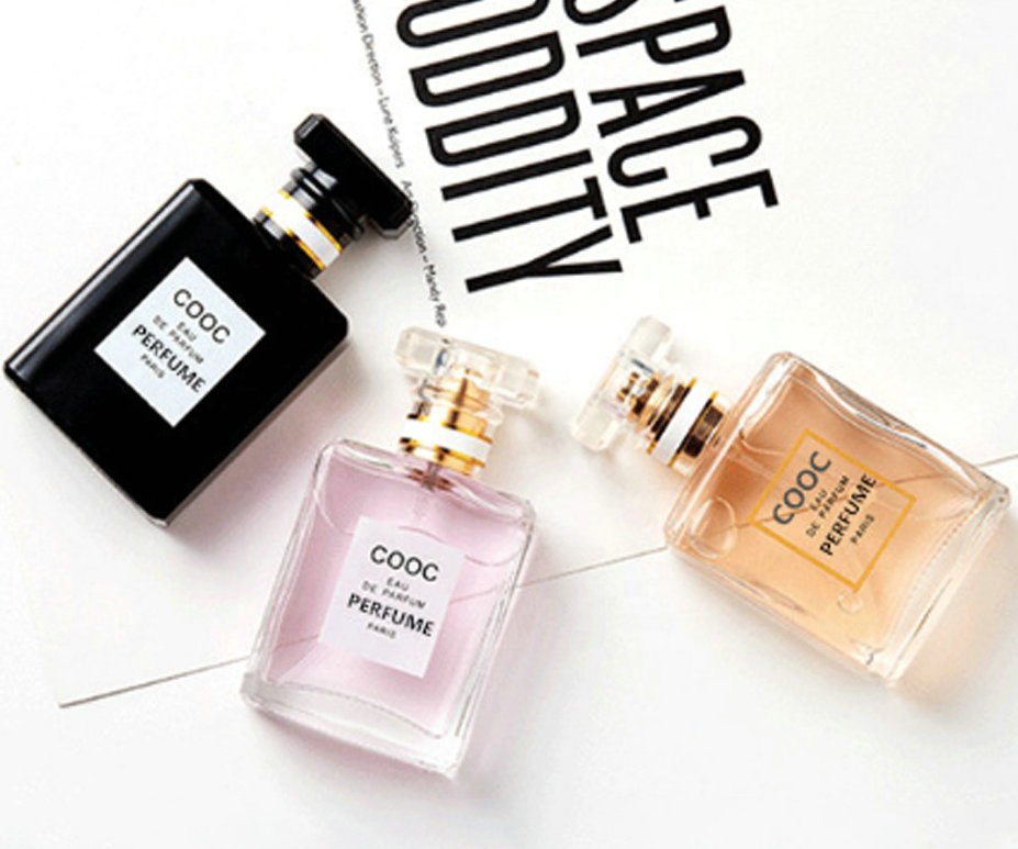 Venta al por mayor hacer perfumes para damas-Compre online los mejores  hacer perfumes para damas lotes de China hacer perfumes para damas a  mayoristas | Alibaba.com