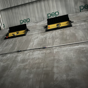 Fenêtre <span class=keywords><strong>d</strong></span>'admission <span class=keywords><strong>d</strong></span>'<span class=keywords><strong>air</strong></span> pour élevages <span class=keywords><strong>de</strong></span> porcs/fermes <span class=keywords><strong>d</strong></span>'animaux, à montage sur <span class=keywords><strong>toit</strong></span>, résistante aux intempéries, réglable, installation facile - Product Image 2