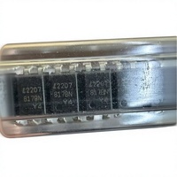 Module de relais DI1510, circuit intégré, composant électronique