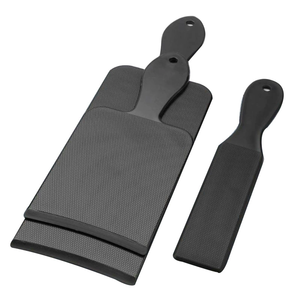 Paletas de Colores para Tintes de Cabello de Salón de Alto Brillo, Herramientas de Coloración para Peluqueros, Venta al por Mayor - Product Image 5