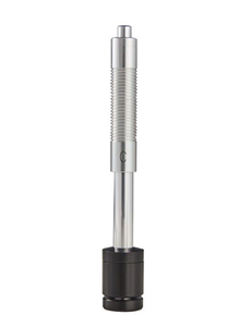 D, E, DL, หัววัดสำหรับอุปกรณ์เสริมเครื่องทดสอบความแข็งแบบพกพา - Product Image 5