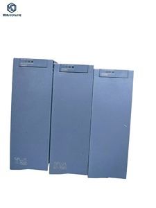 PLC Controller Sensor <b>Power</b> <b>Supply</b> Brand New Original 6AG 1332-4B - Product Image 1