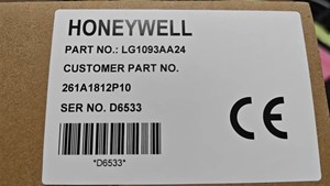 LG1093AA24 LG1093AA26 LG1093AA45เครื่องตรวจจับอินฟราเรดรังสีอัลตราไวโอเลตสำหรับเครื่องตรวจจับอินฟราเรดมีของในสต็อก10ชิ้น - Product Image 5