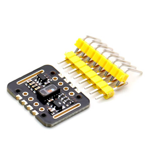 Module de capteur d'oxymètre de pouls MAX30102 pour Arduino STM32, surveillance de la santé - Product Image 3