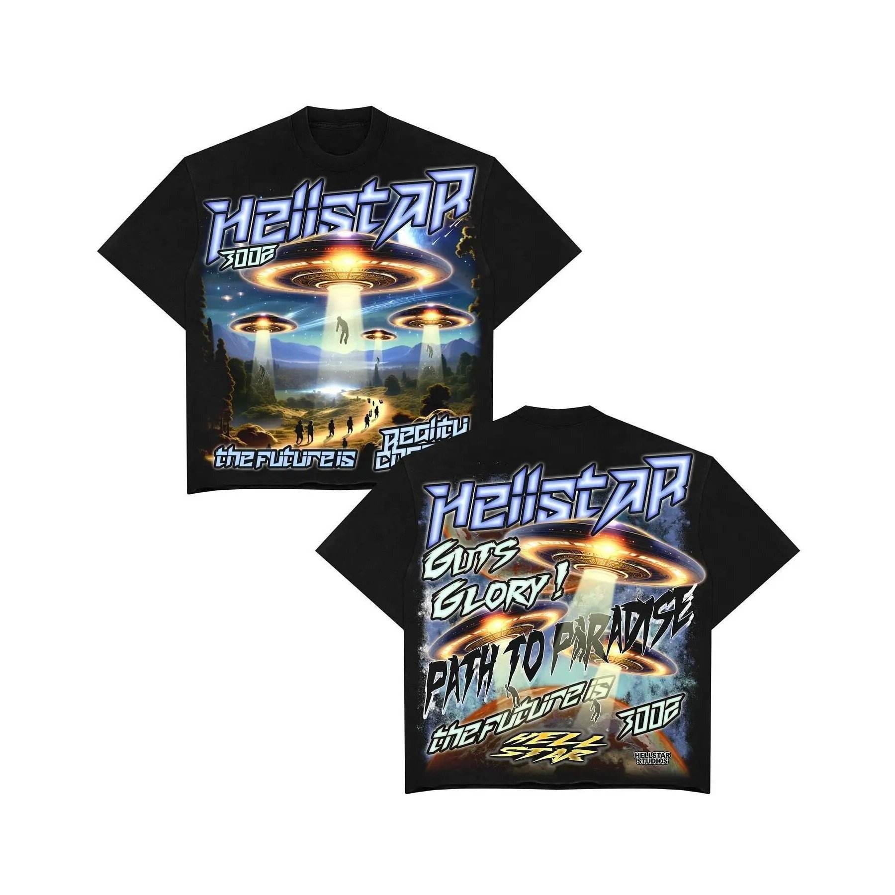 [พรีเมียม 280 กรัม] 234 (สีดำ)