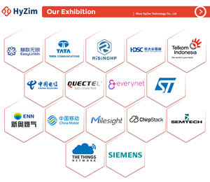 Module d'impulsions de <span class=keywords><strong>compteur</strong></span> d'<span class=keywords><strong>eau</strong></span> sans fil Lorawan/nb-iot pour <span class=keywords><strong>compteur</strong></span> d'<span class=keywords><strong>eau</strong></span> <span class=keywords><strong>sensus</strong></span> - Product Image 5