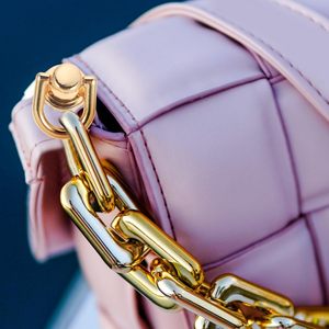 ULTECHNOVO Sets Metal <b>Studs</b> Rivet Screw Nail Rivet Set With D Ring <b>Bag</b> Hardware For Leathercraft DIY Crossbody Purse Making Acce - Product Image 6