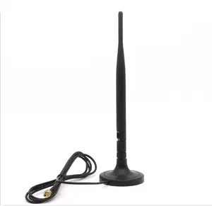 Wireless 30km Wifi Antenna Long distance wifi antenna for router 50 Km wifi outdoor antenna