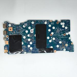 Carte mère d'origine pour Dell Inspiron 14 5410 5418 15 5510 5518, i3-1125G4 0TD2VK 213109-1 Cyborg-N15 MB TGL NEW PD PTKX9$JB - Product Image 2