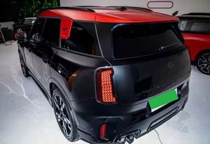 2024 <span class=keywords><strong>MINI</strong></span> <span class=keywords><strong>Cooper</strong></span> <span class=keywords><strong>SE</strong></span> avec paquet de stockage utilisé voiture électrique voiture japonaise gauche direction système hydraulique caméra arrière - Product Image 2