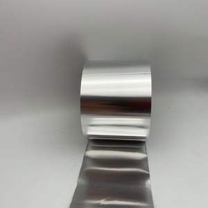 Papel de aluminio de espesor diferente precio competitivo mejor calidad - Product Image 4