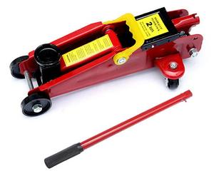 Chariot <span class=keywords><strong>hydraulique</strong></span> horizontal <span class=keywords><strong>2T</strong></span> <span class=keywords><strong>cric</strong></span> de sol équipement de levage de voiture <span class=keywords><strong>Kit</strong></span> d'outils de <span class=keywords><strong>réparation</strong></span> de remplacement de pneu de voiture Portable - Product Image 4