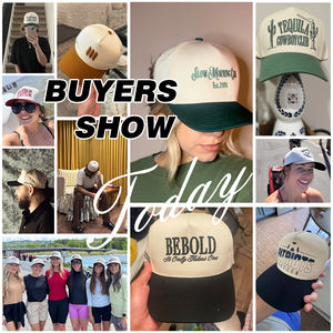 Benutzer definierte Logo 5 Panel zweifarbige Baseball mützen Großhandel strukturierte einen Rahmen Baumwolle Gorras Baseball Sport Hüte <span class=keywords><strong>OEM</strong></span> <span class=keywords><strong>ODM</strong></span> - Product Image 2