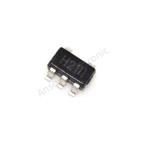 ANSOYO LM321-TR LM321 H21II SOT-23-5 Circuitos Integrados IC Chips Componentes Electrónicos Amplificador - Product Image 6