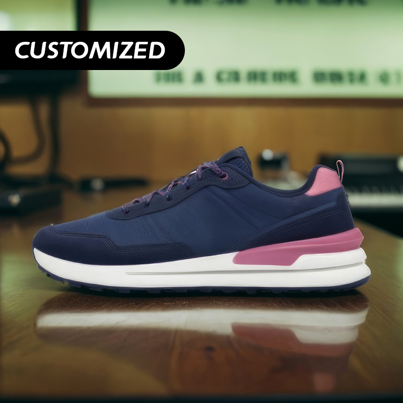 New Professional Fighting Wrestling Boxing Shoes