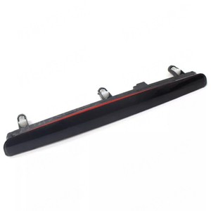 Luz de Freno Elevada E09450977A para Volkswagen Multivan T5 2003-2010, Tercera Luz de Advertencia de Freno - Product Image 4