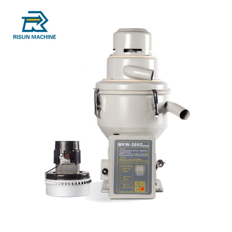 Авто погрузчик удаление металла и пыли/Авто подъемник пластиковый материал для пластиковых литьевых машин аксессуары оборудования