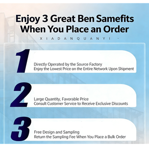 Costumes de jeu sexy pour la Saint-Valentin, ensembles de costumes, tenues de <span class=keywords><strong>couple</strong></span> séduisantes, tenue de fête d'Halloween, costumes de jeu de rôle sensuels, nouveauté - Product Image 5