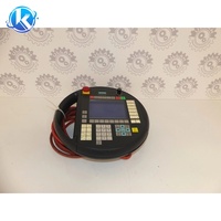 Panneau de commande de terminal portable ORIGINAL SUPPLY 6FC5403-0AA10-0AA1 LOC # S101