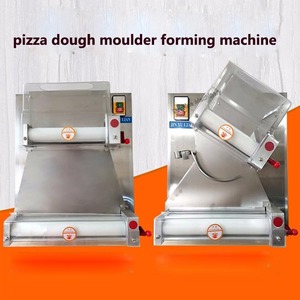 <span class=keywords><strong>Rouleau</strong></span> de pâte à <span class=keywords><strong>pizza</strong></span> pour machine à <span class=keywords><strong>pizza</strong></span>, prix d'usine - Product Image 4