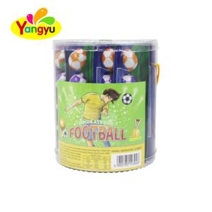 Cioccolato dolce al gusto di calcio 5 <span class=keywords><strong>in</strong></span> 1 con biscotto - Product Image 2