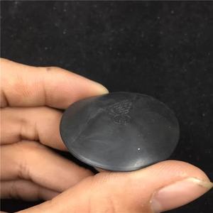 Accesorios para Motocicletas CG125, Funda de Goma para Cadena de Motocicleta, Cubierta de Goma para Cadena, Protector de Goma para Caja de Cadena - Product Image 4