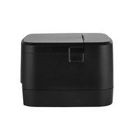 Printer Tagihan Android & IOS XP-58IINT Printer Resi Termal USB Xprinter 58mm Printer Resi POS