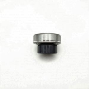 <span class=keywords><strong>YEL</strong></span> 206-2RF/VL065 Cuscinetto a Blocco con Supporto YEL206-2RF/VL065 - Product Image 2