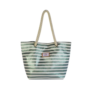 Large Capacity Woven Handmade Beach <b>Bags</b> With Zipper Sedex Bsci Factory Direct Sale Lady's Knitting Crochet <b>Bag</b> - Product Image 2