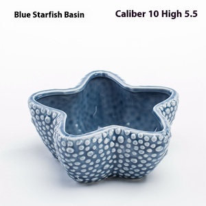 Hot Sale Modern Large Ceramic Terracotta <strong>Pot</strong> Drainage Hole Cute Cartoon Whale Shell Meat Plant Ornament Marine Fleshy Flower <strong>Pot</strong> - Product Image 3