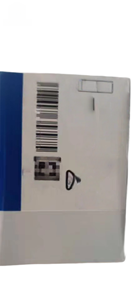 Sensor Fotoeléctrico para Controlador PLC, Nuevo y Original, E3S-CT11 - Product Image 1