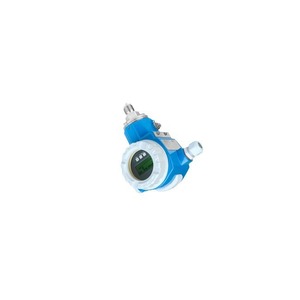Transmetteur de pression Swiss E+H Endershaus Cerabar PMC71 PMC71-AAA1MBGAAAA Fabrication industrielle IP6667 Conforme RoHS - Product Image 4