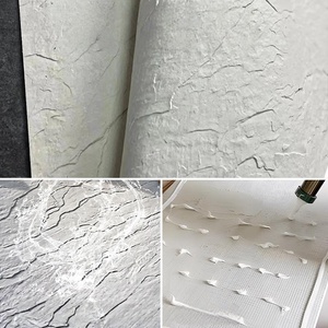 Mềm sứ <span class=keywords><strong>Slate</strong></span> đá văn hóa hang động thạch anh Veneer Bảng điều chỉnh tường Phần mỏng linh hoạt mềm Đá Da cho tường Ốp - Product Image 4