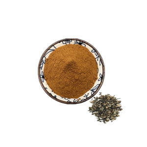 Chiết xuất thảo dược đen <span class=keywords><strong>cohosh</strong></span> chiết xuất từ rễ 4:1 20:1 Đen <span class=keywords><strong>cohosh</strong></span> chiết xuất bột - Product Image 1