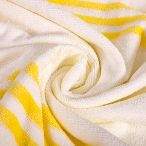 Venta al por mayor Toalla de baño de larga duración duradera <span class=keywords><strong>para</strong></span> mujeres Toalla de ducha Toalla de baño de diseñador - Product Image 6