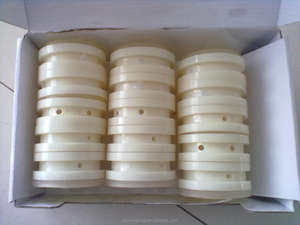 Recolector de esperma automático para hombre con autocomodidad, para uso en el exterior - Product Image 3