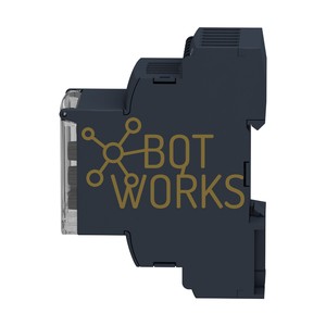 Schneider Electric RM35UB3N30 - Nuovo - Product Image 1